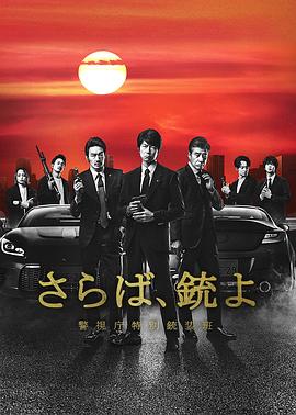 无码视频日韩AV