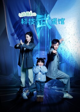 午夜无码试看小电影在线
