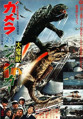 1730日韩欧美