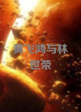 午夜人行背影视频在线观看