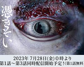 午夜视频的福利动态图