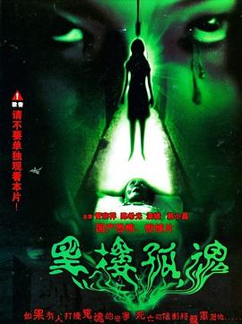久久re6热在线精品视频动漫