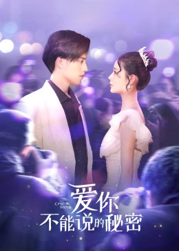 中传妹子深夜视频大全
