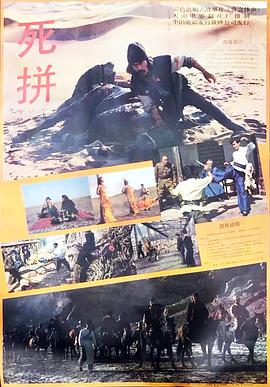 酷拽欧美辣妹在线观看视频