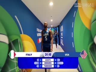 欧美国产日本在线播