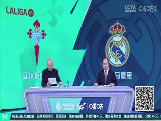 007福利视频在线观看