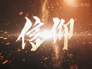 国内大学生精品视频在线