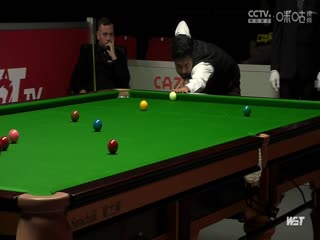 电影天堂主播跳舞视频在线观看