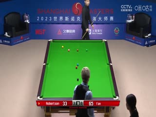 一本到无码视频在线无码