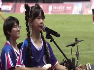 五月丁香在线欧美视频