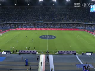 午夜美女白片视频