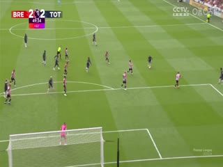 东京热护士med2k