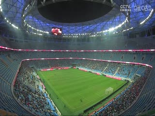 久久热最新在线