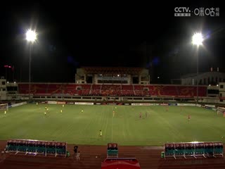 大香蕉清清日b