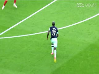 亚洲青春娱乐精品视频