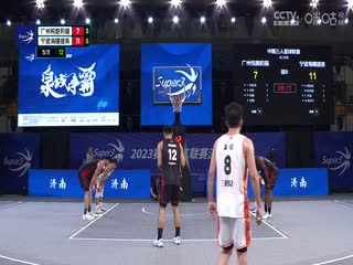 大香蕉在线视频日韩