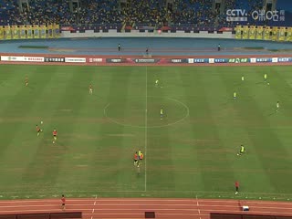 天堂模型视频在线播放