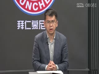 所以你懂的图片