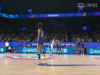 国产福利一卡精品