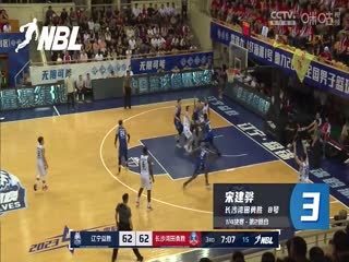 亚洲2ol8天堂Av电影在线观看