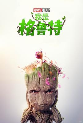 芭蕾无码se