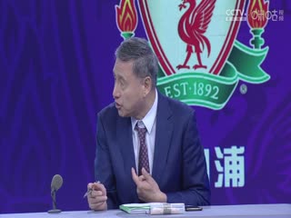 什么是一级A片