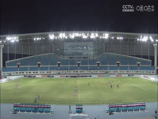 在线观看午夜理论视频