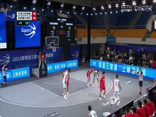 午夜福利c片在线