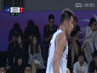 播乐子在线亚洲免费视频
