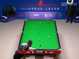 天堂里的大姐姐在线观看