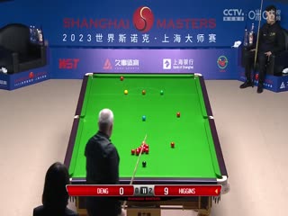 凹凸视频77m
