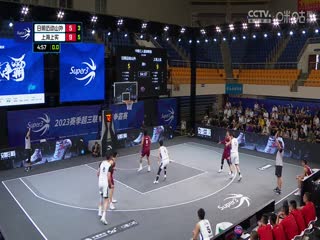 日韩女声发音视频