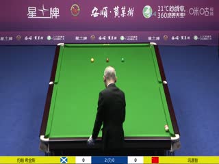 助手无码福利网址在线