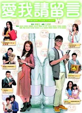 极品无码尺在线播放