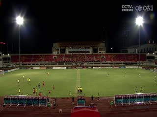 亚洲综合在线观看视频