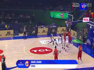 丹尼男孩欧美版在线观看