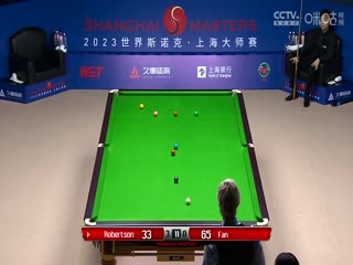 免费看中文无码电影