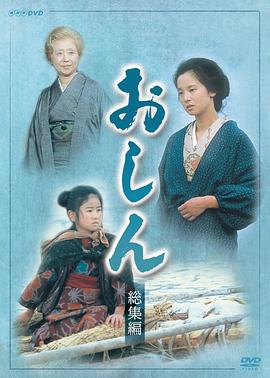 2018自拍在线大香蕉