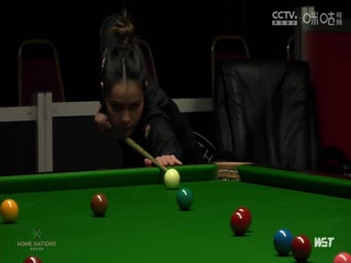 亚洲欧美在线149