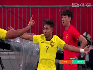 亚洲女同系列在线观看