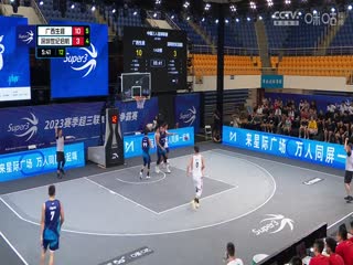 人妻多情偷换系列HH