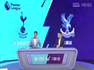 无码悠悠影院