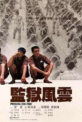 人妻v中文天堂资源