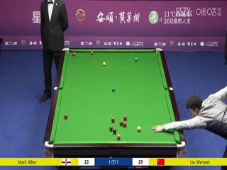 国产中文在线亚洲