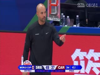 韩国vs中国vs日本vs欧美在线看中文版