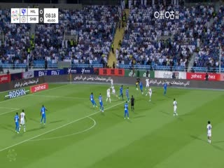 国产一级特黄精品短视频