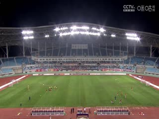 打仗精品电影在线观看