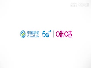 资源在线搜索福利