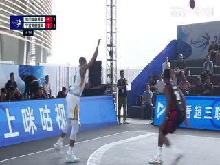 热燃打斗场景动漫在线观看