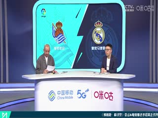 91tv欧美在线
